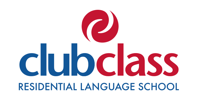 Clubclass  Logo